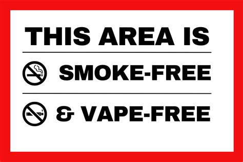 mandaluyong smoking violation|DM NO. 131, S. 2023. COMPREHENSIVE SMOKE FREE .